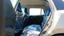 Suzuki Swift GL+ 1.2L Petrol 2026YM