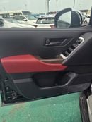 تويوتا لاند كروزر TOYOTA LAND CRUISER GXR TWIN TURBO 3.5L GCC SPECS 2026 MODEL