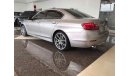 BMW 535i