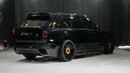 رولز رويس أونيكس كولينان | LIMITED OFFER | NEEV EDITION BY ONYX CONCEPT | 2024 | V12 | 563 HP | 3-YEAR WARRANTY AND SERVICE