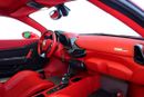 فيراري 458 سبيشياليه