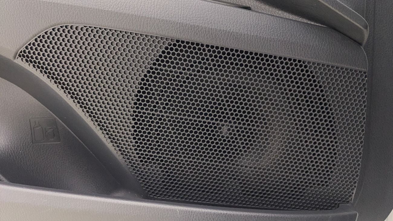 Toyota Camry XLE 2.5L 2025 XLE | AED 1520/Month | 0 DP | 30 Day Return | Warranty | Service History