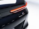 BMW X6 M BUY NOW, PAY 2027 | THE BLACKLINE STANDARD | 2025 BMW X6M Competition, 4.4 TC V8, AWD, 617bhp, 8 Spe