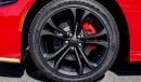 دودج تشارجر 2020  GT Black Edition V6 3.6L W/ 3 Yrs or 60K km Warranty @ Trading Enterprises