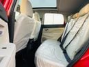 Mitsubishi ASX MEDIUM LINE