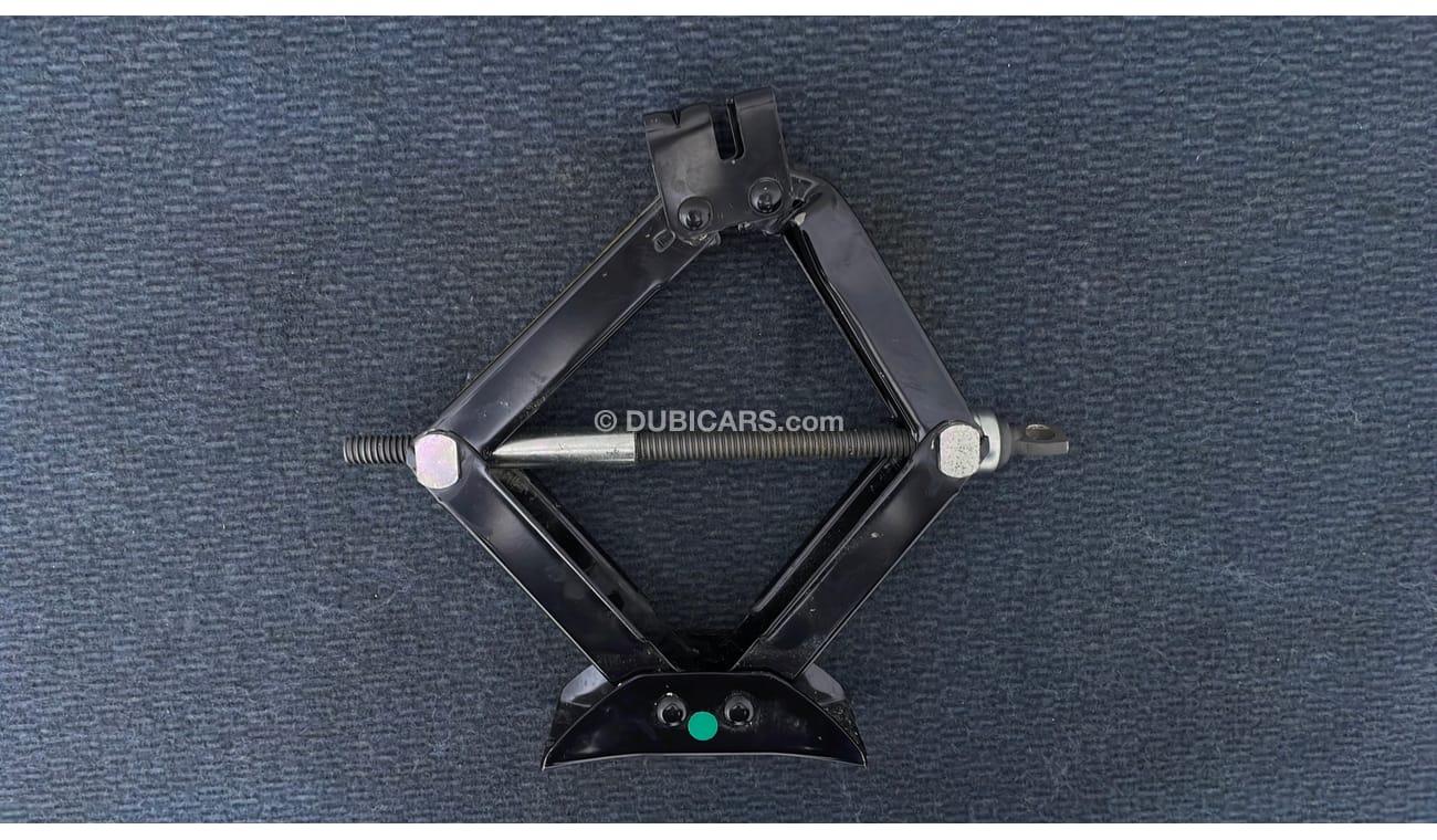 هيونداي أكسنت GL 1.6 | +مع الضمان | كمان تم فحص ١٥٠