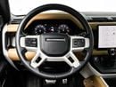 Land Rover Defender P400 110 X-Dynamic HSE 3.0L (5 Seater) 2025 Land Rover Defender 110 P400 HSE X-Dynamic, 2029 Land Ro