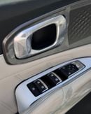 كيا سورينتو KIA SORENTO 3.5L - GCC Specs - 2026 MODEL (EXPORT ONLY)