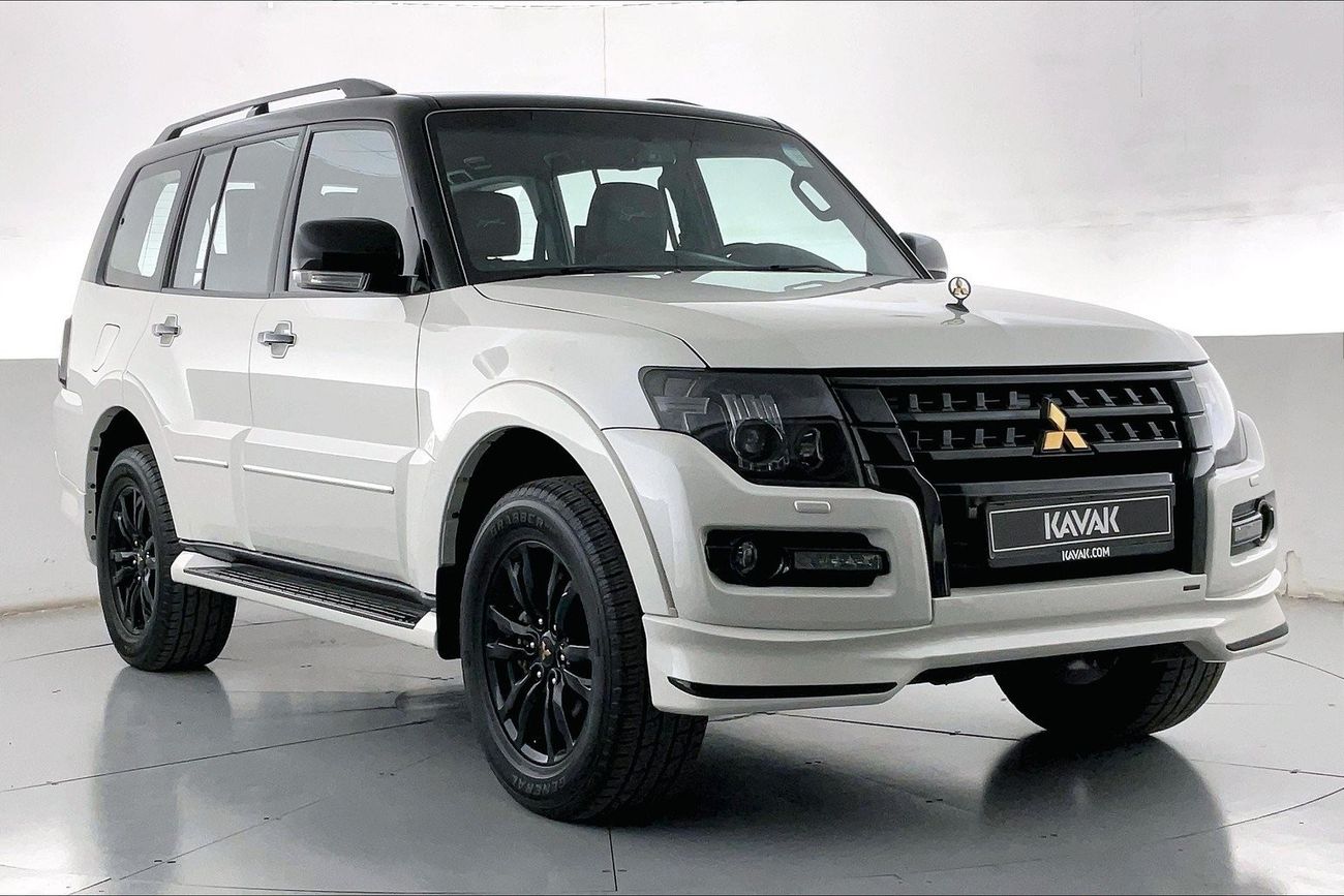 Mazda CX30 Urbane | 1 year free warranty | 0 Down Payment