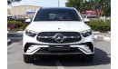 Mercedes-Benz GLC 300 II BRAND NEW II 2023 II MERCEDES-BENZ GLC 300 4MATIC FULL OPTION II