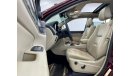 Jeep Grand Cherokee Limited Jeep Grand Cherokee, Jeep Warranty-Full Service History-GCC