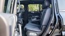 BYD Leopard 8 FLAGSHIP (NGCC) EDITION 7 SEATS 21" WHEELS | 2025 | For Local Registration +10%