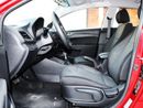 Hyundai Accent Base Hyundai Accent 2019 GCC in excellent condition without accidents