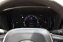 Toyota Corolla 2025 Toyota Corolla Elite 1.8 - Hybrid - White Inside Black | Export Only