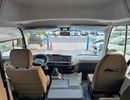 Toyota Coaster 2.7L PETROL M/T DUAL TONE / 23 SEATER / AUTO DOOR / HLF LUGGAGE RACK (CODE#COPB)