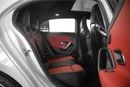 Mercedes-Benz A 35 AMG 4MATIC Hatchback 55 Edition / Full Agency Service History