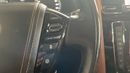 Infiniti QX80 LUXE SENSORY PROACTIVE | Guaranteed Warranty | 0 Down Payment