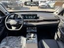 Exeed LX Comfort 1.5T