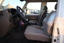 Toyota Land Cruiser 70 71 Short Wheel Base DLX 2.8L Diesel 4WD 5-Seater Automatic