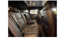Land Rover Range Rover Velar VELAR P250/ 2024 / GCC / Dealer 5 years warranty and service Al Tayer
