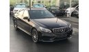 Mercedes-Benz E 350 Mercedes Benz E350 model 2014 car prefect condition full option low mileage