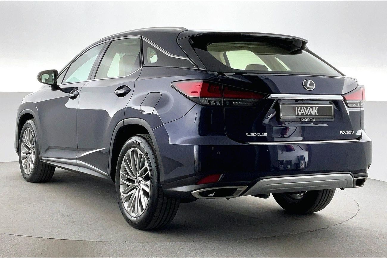 تويوتا فيلوز GX | شامل الضمان | 0 ﺪﻔﻋﺓ ﺃﻮﻟﻯ