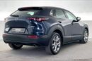 Mazda CX30 Elite | National Day Celebration | Guaranteed Warranty | 0 Down Payment