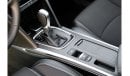 رينو ميجان رينو ميجان 1.3 لتر CVT E2 & E3 | أفضل الأسعار | سعر معقول