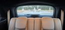 Mercedes Benz GLS450 4MATIC