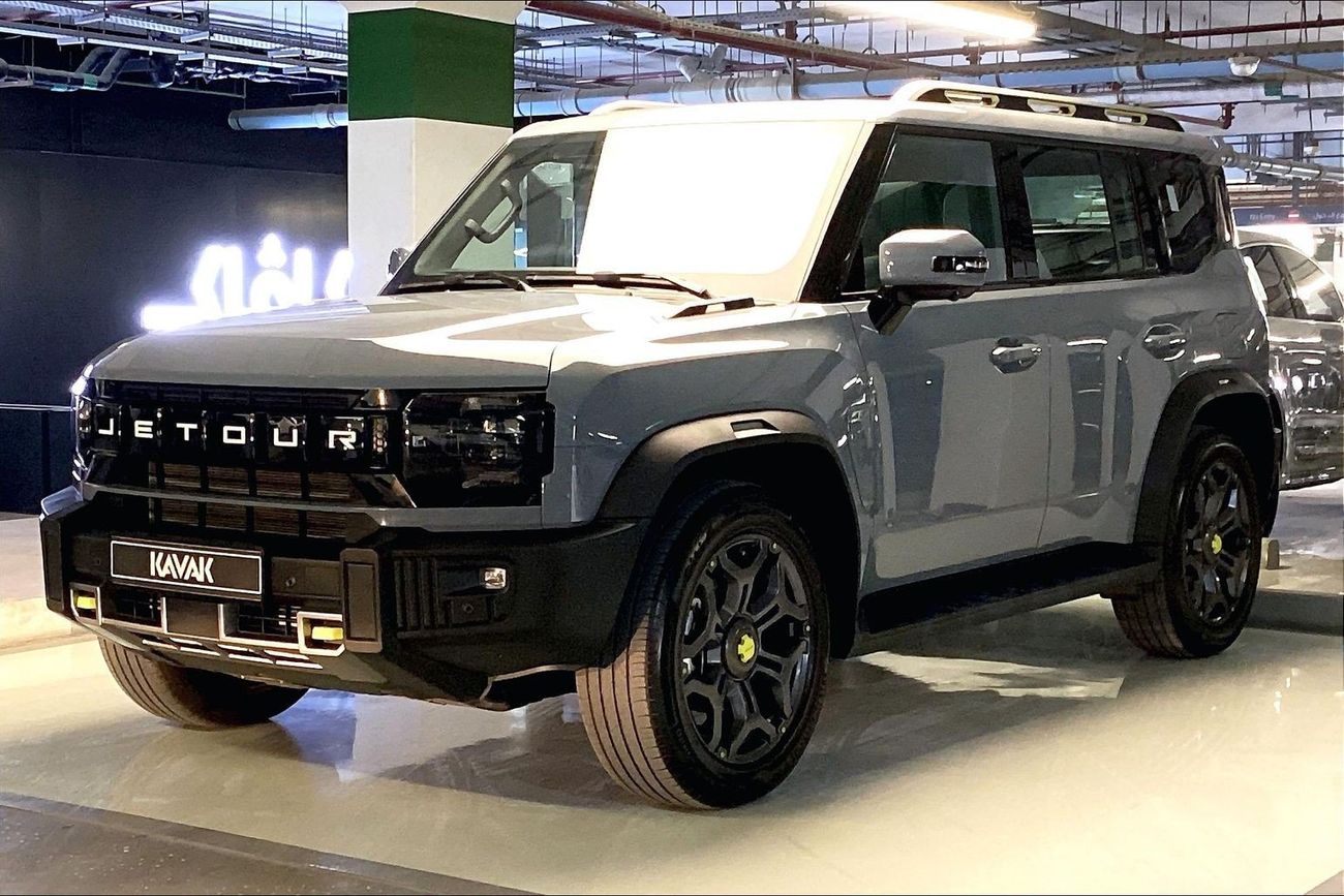 جيتور T2 Luxury | National Day Celebration | شامل الضمان | 0 ﺪﻔﻋﺓ ﺃﻮﻟﻯ