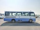 Nissan Civilian NISSAN CIVILIAN BUS RHD 2001 MODEL 4.1 L DIESEL MANUAL(PM10079)