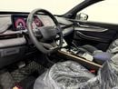 Exeed LX COMFORT GCC Comfort / 7yrs official dealer warranty