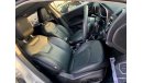 Jeep Compass Jeep Compass 2019 Diesel   Specifications: Full option, panoramic sunroof, radar sensors, rear camer