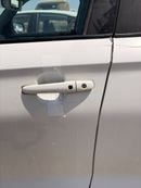 سوزوكي سويفت Suzuki Swift GLX, 1.2L Petrol A/T