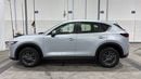 مازدا CX5 2022 GL | AED 936/Month | 0 DP | 30 Day Return | Warranty
