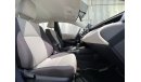 Toyota Corolla XLI 1.6 | Under Warranty | Free Insurance | Inspected on 150+ parameters