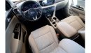 Kia Sportage EX QL