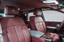 Rolls-Royce Phantom Std 6.8L 2023 Rolls Royce Phantom, Specially Ordered for Amitis, Dealer Warranty + Service!!