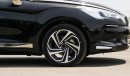 سيتروين DS5 THP 160 Sport Chic Brand New