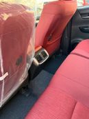 Toyota Hilux SR5 ( Gcc ) Hilux 2.7 Manual || Push start 2026