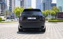 رولز رويس كولينان Rolls-Royce Cullinan 2019 مواصفات خليجية