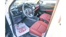 Toyota Hilux 2024 Toyota Hilux 2.0L Double Cab 4x2