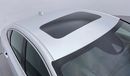 Volvo S90 T6 R DESIGN 2 | Under Warranty | Inspected on 150+ parameters