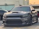 Dodge Charger R/T Max 5.7L
