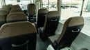 Toyota Coaster Toyota Coaster 2.7L (23-Seater)