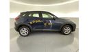 Mazda CX-3 GT