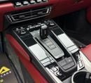 Porsche 911 Carrera 4GTS 3.0L (450 HP) Coupe 2022 Porsche 911 Carrera 4 GTS, 06/2027 Porsche Warranty, 06/2030 P