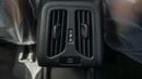 بي أم دبليو X2 SDRIVE25I M SPORT BMW X2 2.0 -2026YM