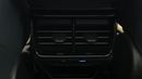 Geely Starray GF 2025 | AED 1141/Month | 0 DP | 30 Day Return | Warranty