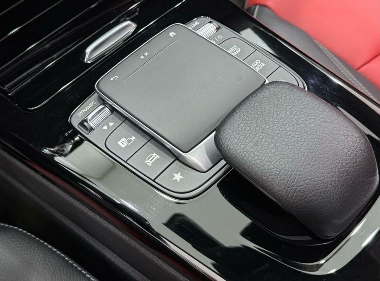 مرسيدس بنز CLA 250 Std 2.0L (224 HP) 2022 Mercedes Benz CLA250 AMG, May 2027 Mercedes Warranty, Excellent Condition, GC